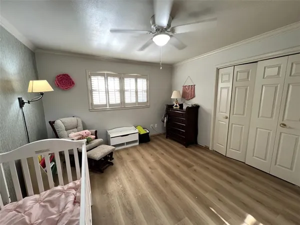 $515,000 | 1401 Woodland Trail, Abilene, TX 79605