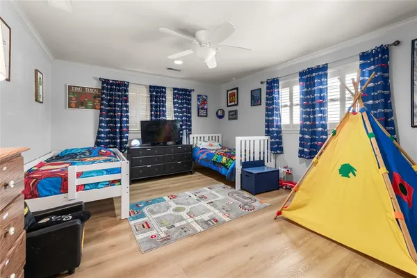 $515,000 | 1401 Woodland Trail, Abilene, TX 79605