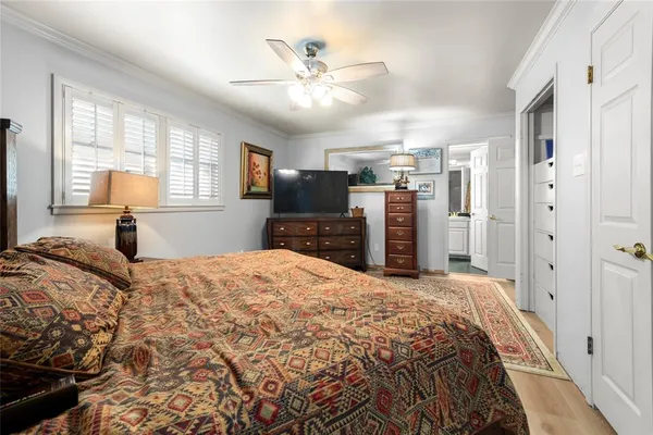 $515,000 | 1401 Woodland Trail, Abilene, TX 79605