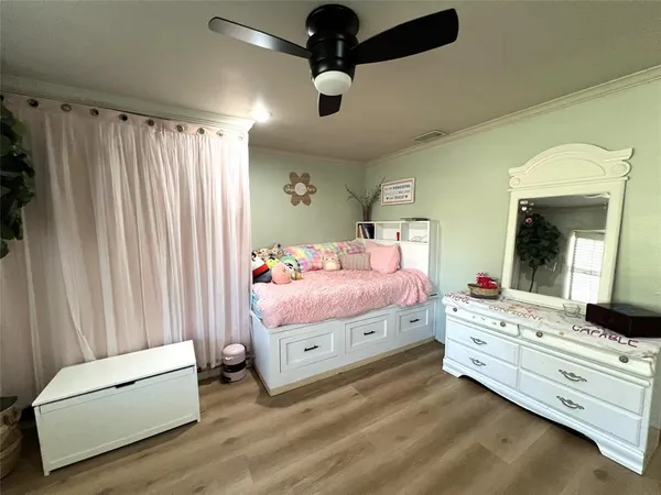 $505,500 | 1401 Woodland Trail, Abilene, TX 79605