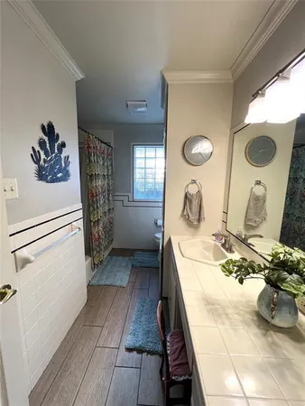 $515,000 | 1401 Woodland Trail, Abilene, TX 79605