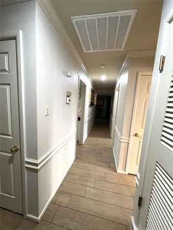 $515,000 | 1401 Woodland Trail, Abilene, TX 79605