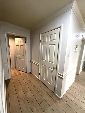 $515,000 | 1401 Woodland Trail, Abilene, TX 79605