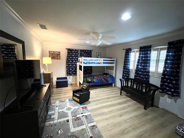 $515,000 | 1401 Woodland Trail, Abilene, TX 79605