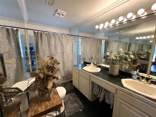 $505,500 | 1401 Woodland Trail, Abilene, TX 79605