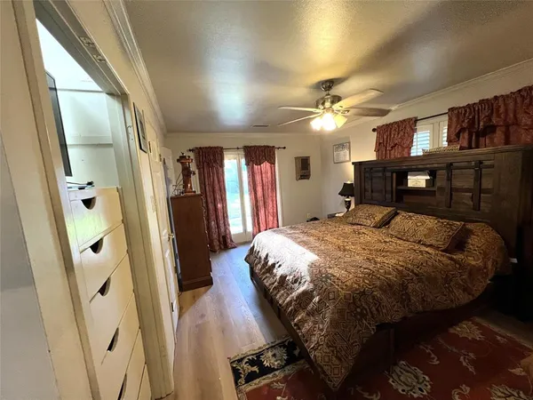 $515,000 | 1401 Woodland Trail, Abilene, TX 79605