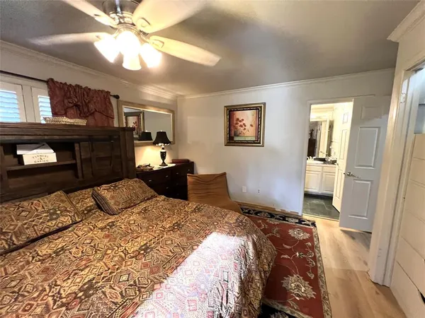 $515,000 | 1401 Woodland Trail, Abilene, TX 79605