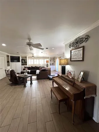 $515,000 | 1401 Woodland Trail, Abilene, TX 79605