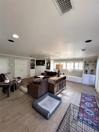 $515,000 | 1401 Woodland Trail, Abilene, TX 79605