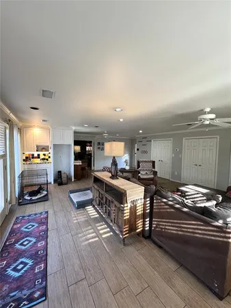 $515,000 | 1401 Woodland Trail, Abilene, TX 79605