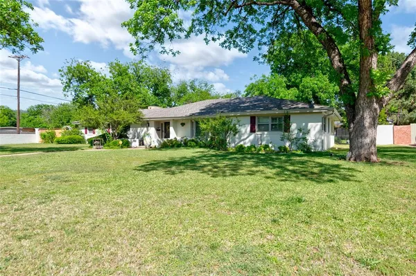 $505,500 | 1401 Woodland Trail, Abilene, TX 79605