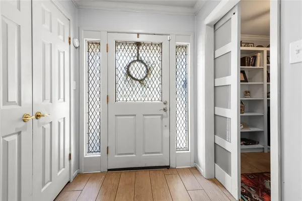 $515,000 | 1401 Woodland Trail, Abilene, TX 79605