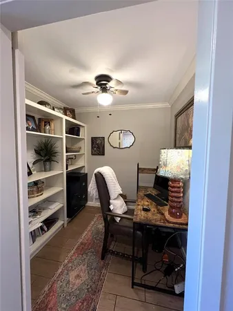 $515,000 | 1401 Woodland Trail, Abilene, TX 79605