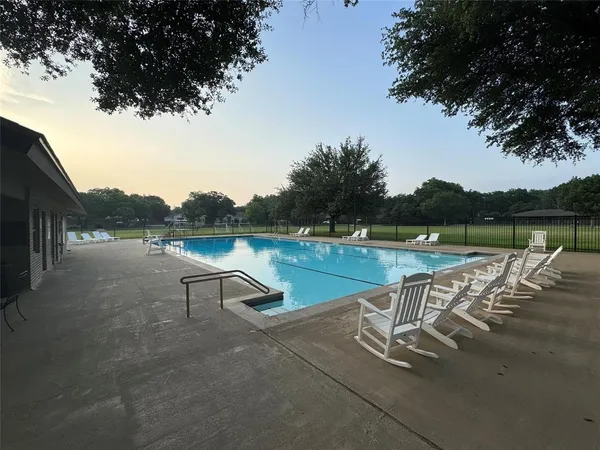 $505,500 | 1401 Woodland Trail, Abilene, TX 79605