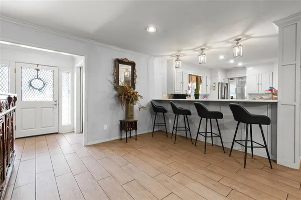 $515,000 | 1401 Woodland Trail, Abilene, TX 79605