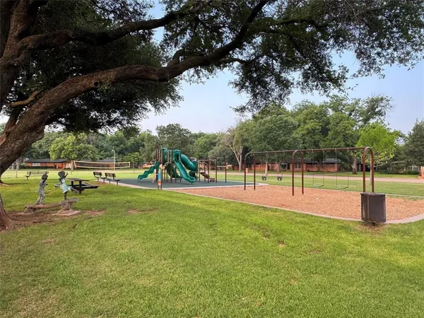 $505,500 | 1401 Woodland Trail, Abilene, TX 79605