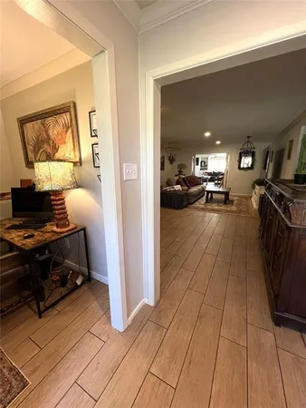 $515,000 | 1401 Woodland Trail, Abilene, TX 79605