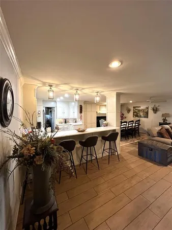 $515,000 | 1401 Woodland Trail, Abilene, TX 79605