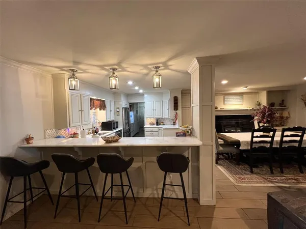 $515,000 | 1401 Woodland Trail, Abilene, TX 79605