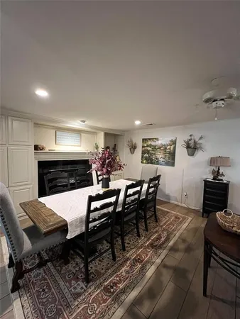 $515,000 | 1401 Woodland Trail, Abilene, TX 79605