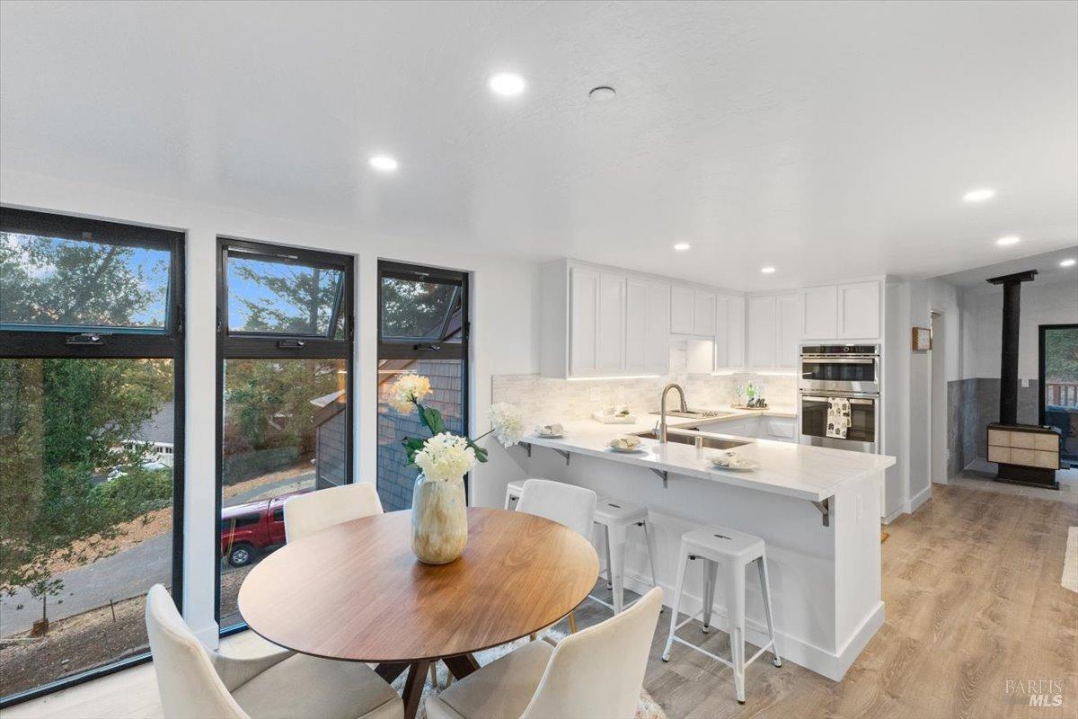 960 Wild Oak Drive Santa Rosa, CA 95409 - Photo 12 of 42