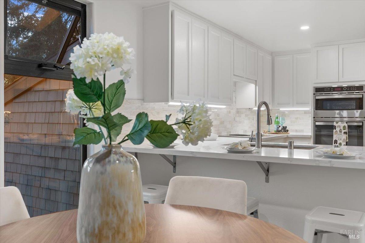 960 Wild Oak Drive Santa Rosa, CA 95409 - Photo 13 of 42