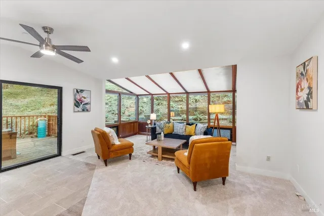 $1,099,000 | 960 Wild Oak Drive, Santa Rosa, CA 95409