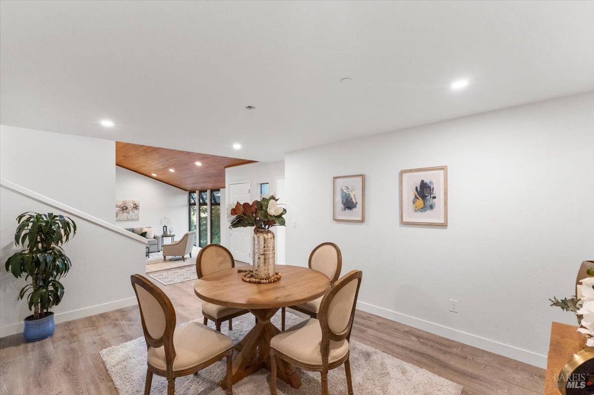 960 Wild Oak Drive Santa Rosa, CA 95409 - Photo 23 of 42