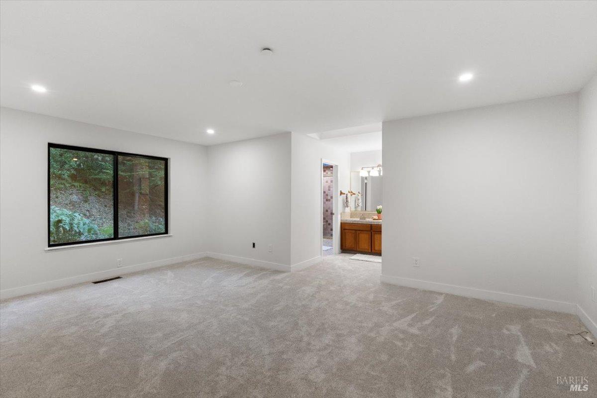 960 Wild Oak Drive Santa Rosa, CA 95409 - Photo 28 of 42