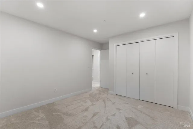 $1,099,000 | 960 Wild Oak Drive, Santa Rosa, CA 95409