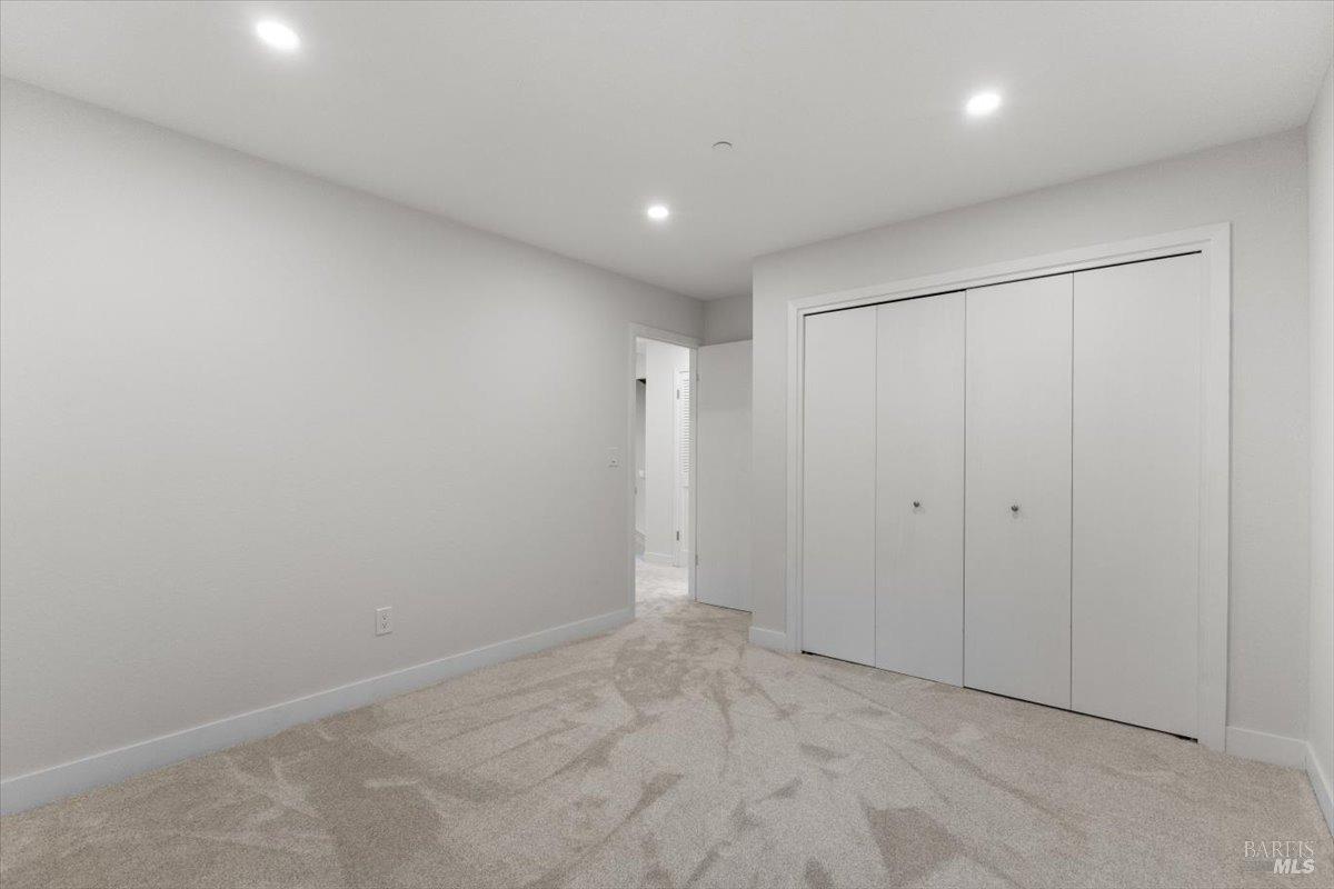 960 Wild Oak Drive Santa Rosa, CA 95409 - Photo 29 of 42