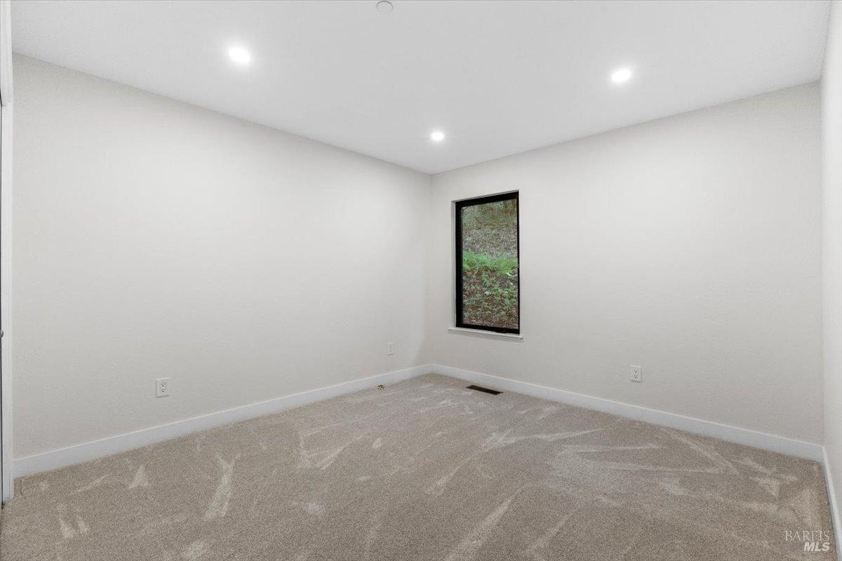 960 Wild Oak Drive Santa Rosa, CA 95409 - Photo 30 of 42