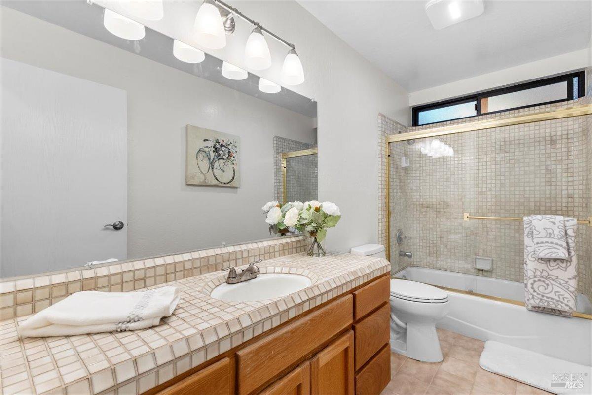 960 Wild Oak Drive Santa Rosa, CA 95409 - Photo 32 of 42