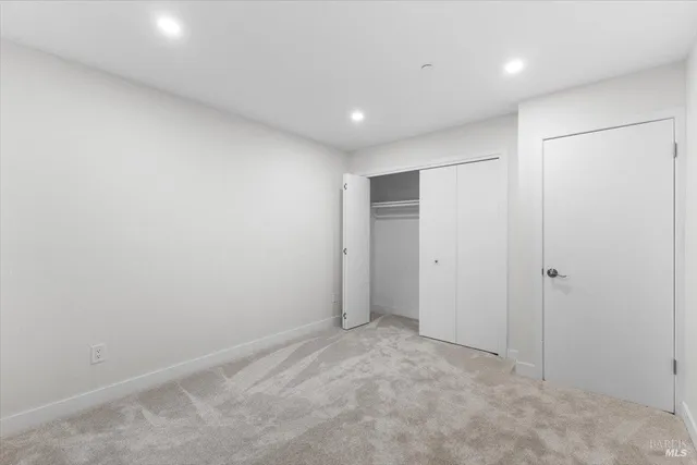 $1,099,000 | 960 Wild Oak Drive, Santa Rosa, CA 95409