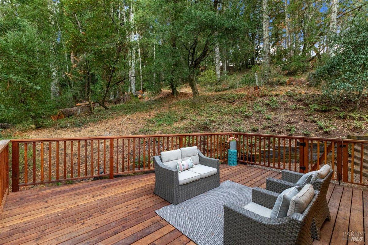 960 Wild Oak Drive Santa Rosa, CA 95409 - Photo 36 of 42