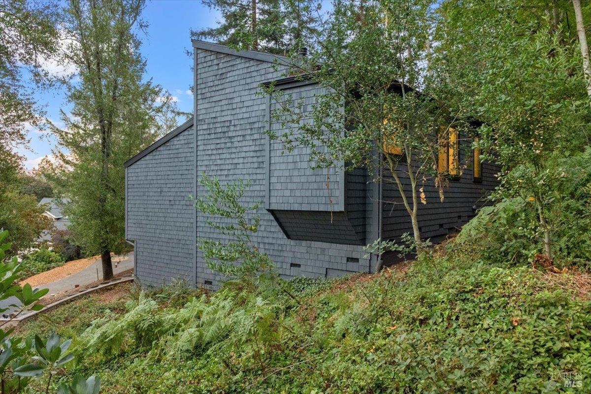 960 Wild Oak Drive Santa Rosa, CA 95409 - Photo 37 of 42