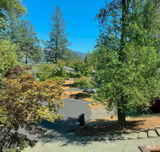 960 Wild Oak Drive Santa Rosa, CA 95409 - Photo 41 of 42