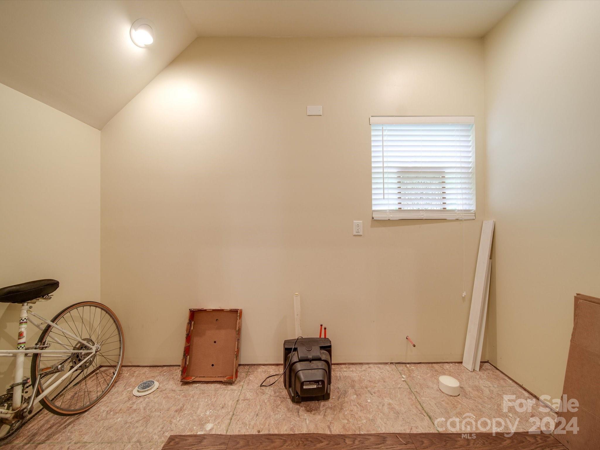 1557 Woodcroft Drive Fort Mill, SC 29708 - Photo 39 of 46 a view of workspace with window