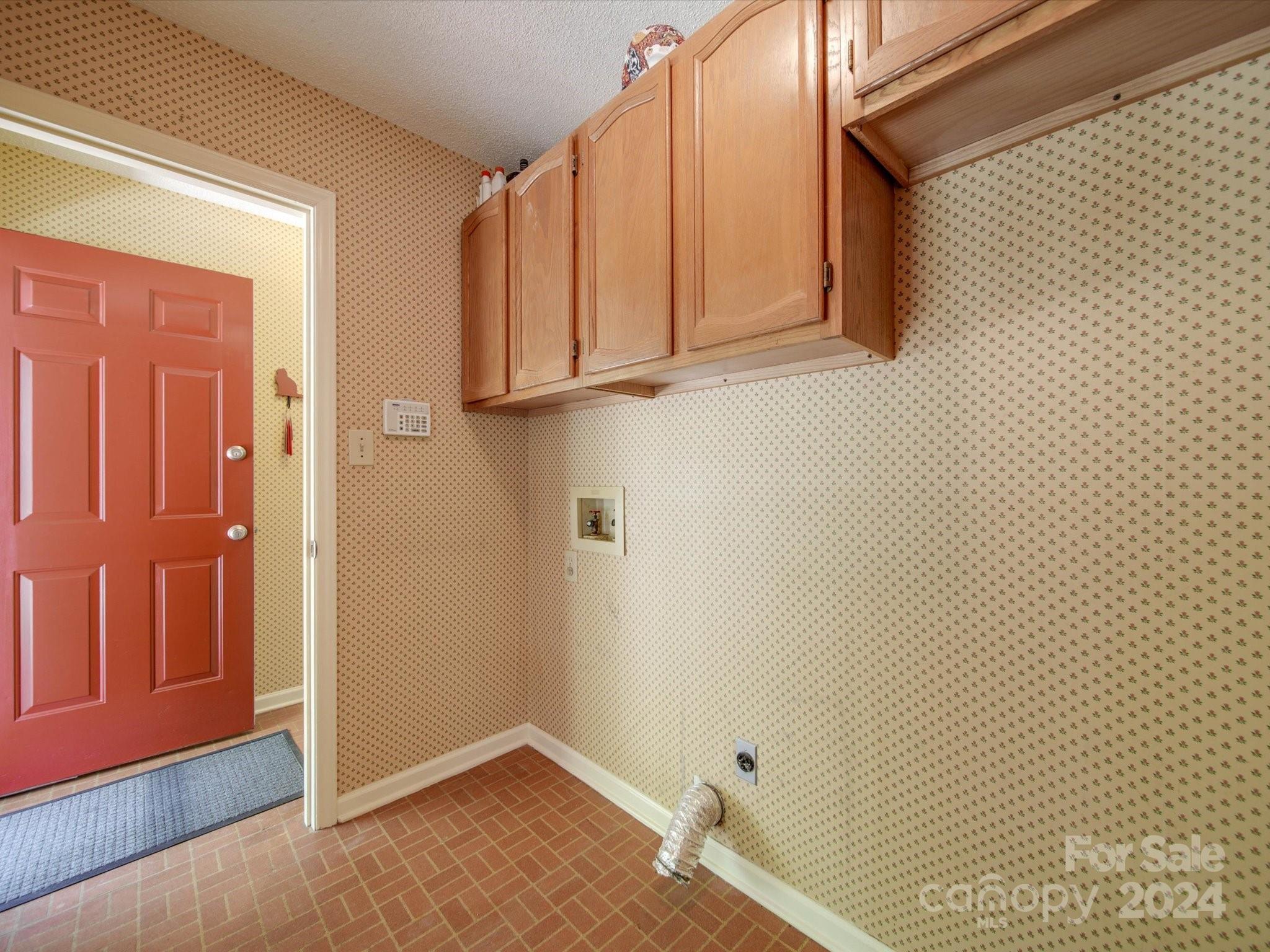 1557 Woodcroft Drive Fort Mill, SC 29708 - Photo 41 of 46 a view of door