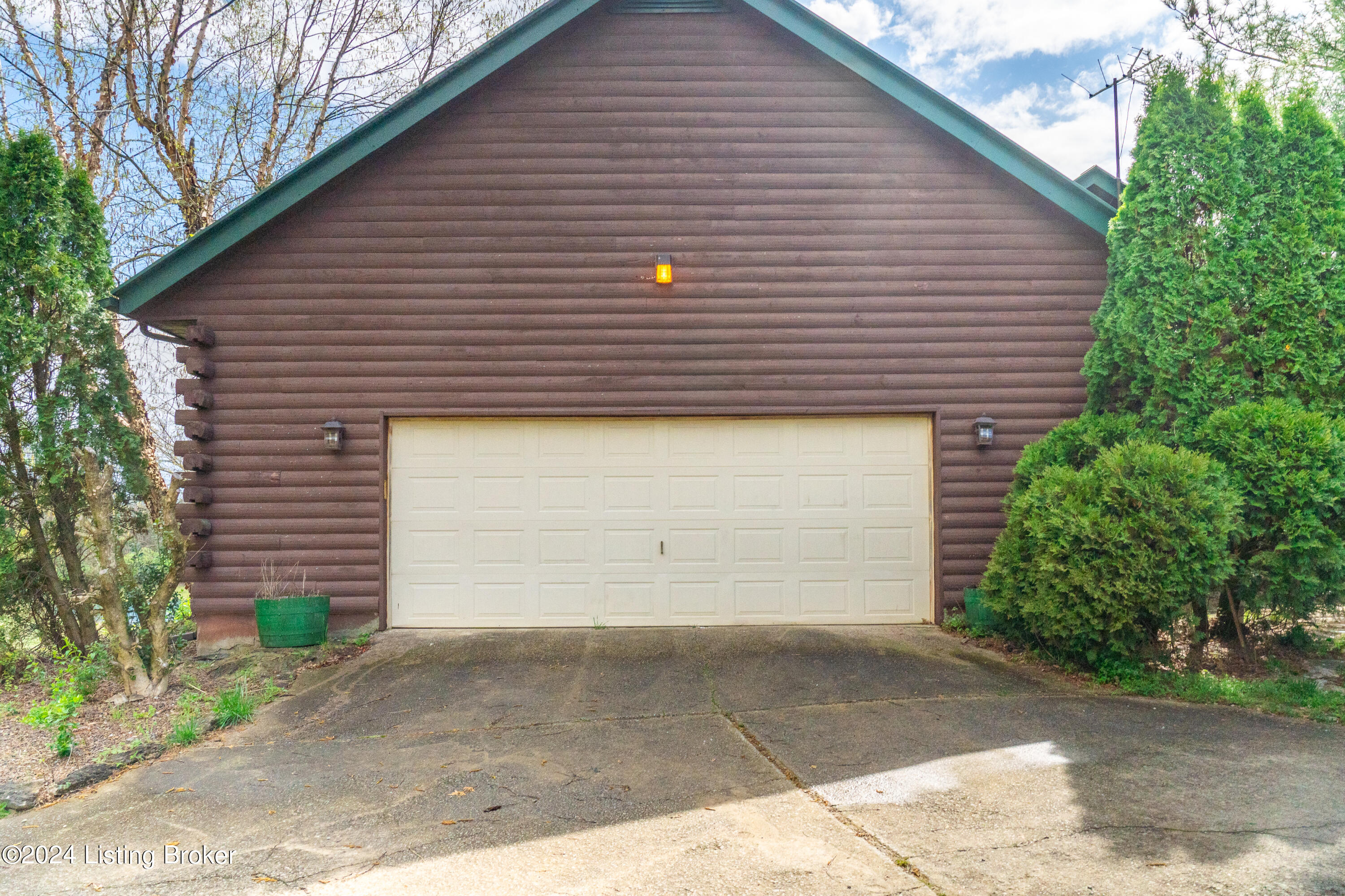 1683 Wilkerson Road Bloomfield, KY 40008 - Photo 47 of 72 1683-Wilkerson-Rd_056