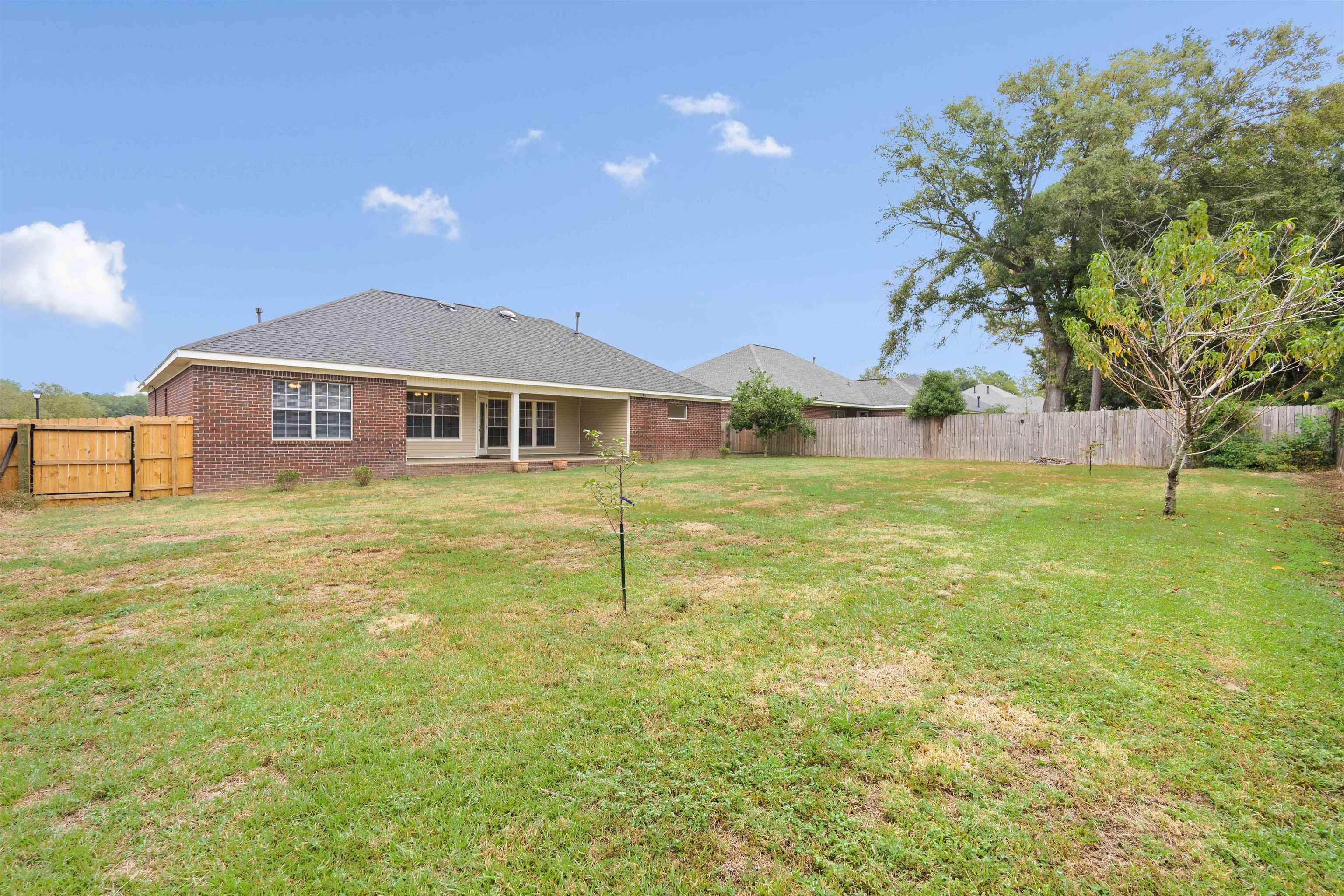 8434 Carousel Court Daphne, AL 36526 - Photo 28 of 30