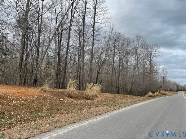 $125,000 | Xx Pembelton Drive, Amelia Court House, VA 23002