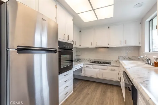 $3,100 | 735 Avenida Majorca, Unit A, Laguna Woods, CA 92637