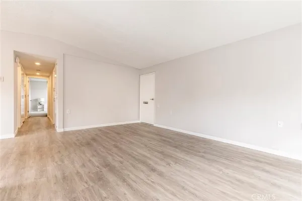 $3,100 | 735 Avenida Majorca, Unit A, Laguna Woods, CA 92637