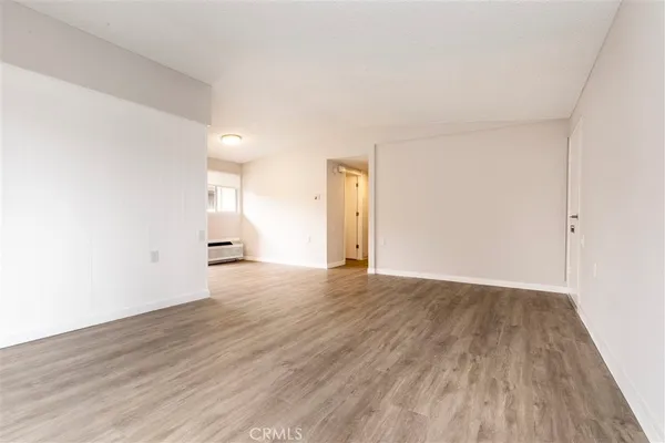 $3,100 | 735 Avenida Majorca, Unit A, Laguna Woods, CA 92637
