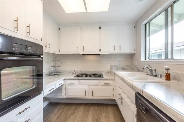 $3,100 | 735 Avenida Majorca, Unit A, Laguna Woods, CA 92637
