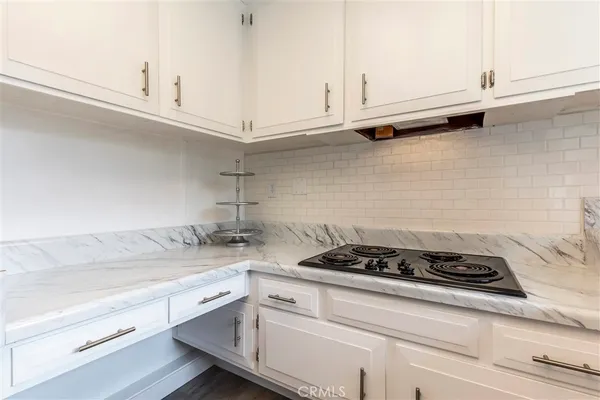 $3,100 | 735 Avenida Majorca, Unit A, Laguna Woods, CA 92637