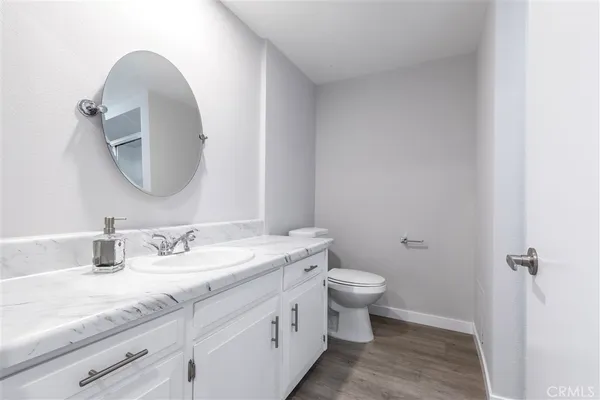 $3,100 | 735 Avenida Majorca, Unit A, Laguna Woods, CA 92637
