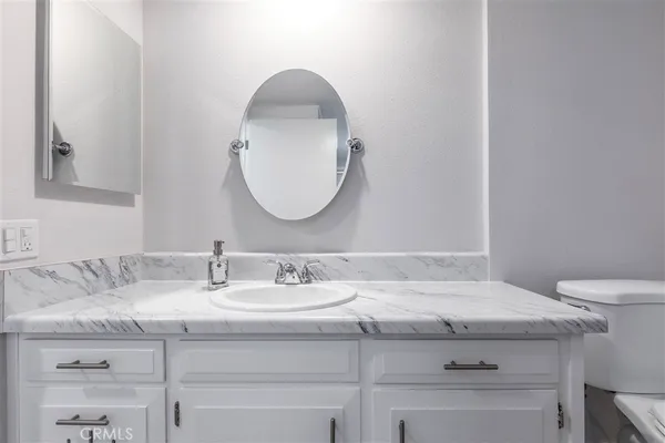 $3,100 | 735 Avenida Majorca, Unit A, Laguna Woods, CA 92637