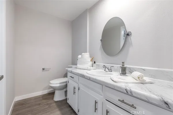 $3,100 | 735 Avenida Majorca, Unit A, Laguna Woods, CA 92637